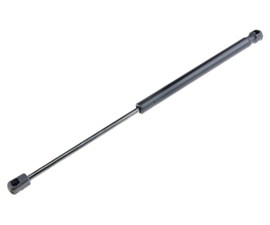 ΑΜΟΡΤΙΣΕΡ ΠΟΡΤ ΜΠΑΓΚΑΖ ΓΙΑ FIAT PUNTO 1993-1999 445mm/300N orig.7734566