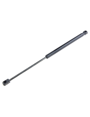 ΑΜΟΡΤΙΣΕΡ ΠΟΡΤ ΜΠΑΓΚΑΖ ΓΙΑ FIAT PUNTO 1993-1999 445mm/300N orig.7734566