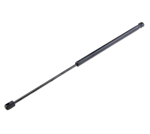 ΑΜΟΡΤΙΣΕΡ ΠΟΡΤ ΜΠΑΓΚΑΖ ΓΙΑ OPEL ASTRA G 1998-2004 COMBI 566mm/500N orig.90559245 ΝΤΥ - 1 Τεμ.