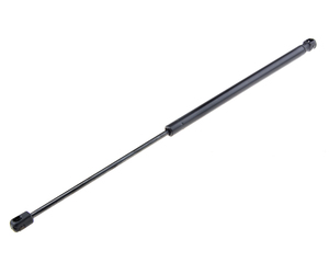 ΑΜΟΡΤΙΣΕΡ ΠΟΡΤ ΜΠΑΓΚΑΖ ΓΙΑ OPEL ASTRA G 1998-2004 COMBI 566mm/500N orig.90559245 ΝΤΥ - 1 Τεμ.