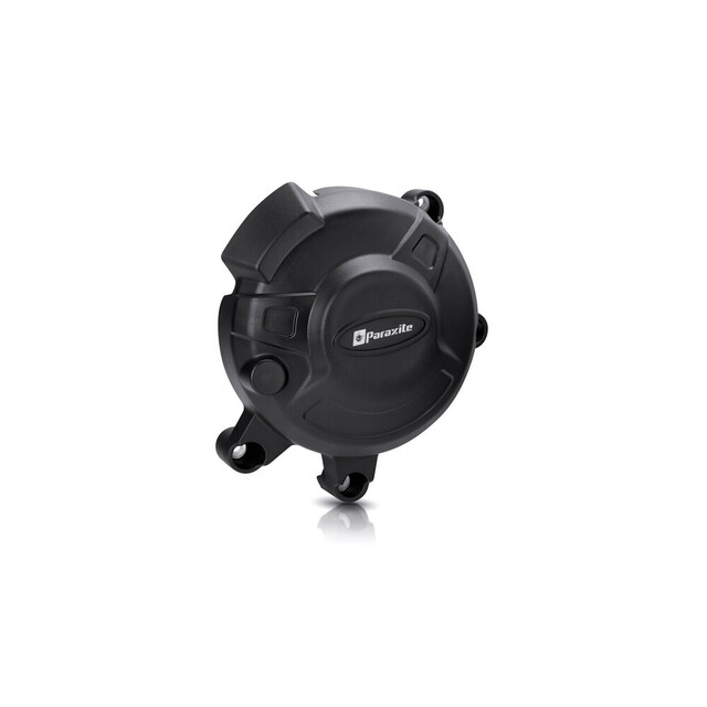 Paraxite - Προστατευτικό Καπάκι Δυναμό Moto για Yamaha από Σύνθετο Τεχνικό Θερμοπλαστικό με 30% Fiberglass - 1 Τεμ. (L.PEP021E)
