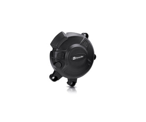 Paraxite - Προστατευτικό Καπάκι Δυναμό Moto για Yamaha από Σύνθετο Τεχνικό Θερμοπλαστικό με 30% Fiberglass - 1 Τεμ. (L.PEP021E)