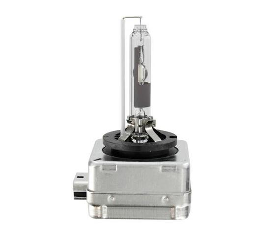 D3R 35W 12/24V 6.000K ICE-WHITE 1ΤΕΜ. ΣΕ ΚΟΥΤΑΚΙ