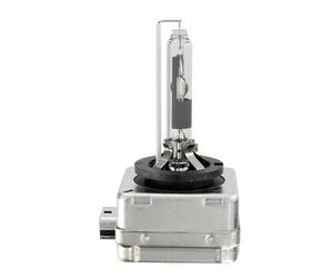 D3R 35W 12/24V 6.000K ICE-WHITE 1ΤΕΜ. ΣΕ ΚΟΥΤΑΚΙ