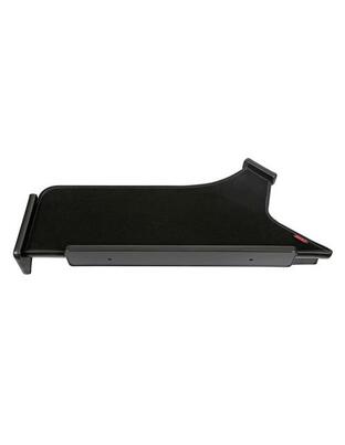 IVECO STRALIS ΜΕΓΑΛΗ ΚΑΜΠΙΝΑ 09/2016+  ΤΡΑΠΕΖΑΚΙ ΤΑΜΠΛΩ  TRUCK TABLE