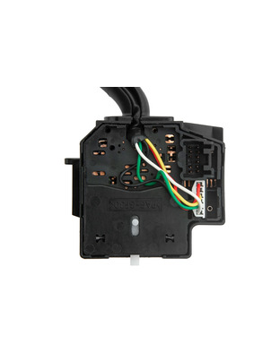 NTY - Διακόπτης Λεβιές Φώτων για Mazda 3 (BK 2003 > 2009), Mazda 5 (CR 02/2005 > 05/2010) για σταθερό έλεγχο φωτισμού και άμεση λειτουργία χωρίς καθυστερήσεις - 1 Τεμ. (EPE-MZ-004)