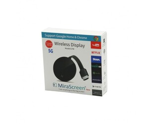 MIRASCREEN G7M 5G TY-G7M