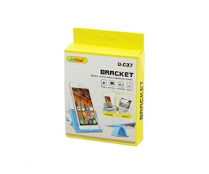 ΜΙΚΡΗ ΒΑΣΗ ΓΙΑ ΚΙΝΗΤΑ ΚΑΙ TABLET ANDOWL Q-C37