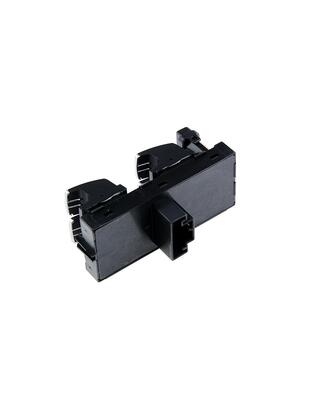 ΔΙΑΚΟΠΤΗΣ ΓΙΑ VW GOLF 7 2012+ /PASSAT B8 2014+ ΠΟΛΛΑΠΛΟΣ 4PIN ΠΑΡΑΘΥΡΩΝ orig.5G0959857C