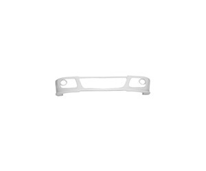 SEAT IBIZA ΕΜΠΡΟΣ ΣΠΟΙΛΕΡ 2002+