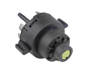 ΔΙΑΚΟΠΤΗΣ ΕΠΑΦΩΝ ΜΙΖΑΣ 8PIN orig.4A0905849 ΓΙΑ AUDI A4/A6/A8/80/90/100 +VW GOLF 4/PASSAT/PORSCHE BOXSTER/911