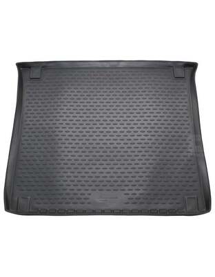 ΠΑΤΑΚΙ ΣΚΑΦΗ ΠΟΡΤ ΜΠΑΓΚΑΖ ΓΙΑ JEEP GRAND CHEROKEE 5D 2010+ TPE ΛΑΣΤΙΧΟ ΣΕ ΜΑΥΡΟ ΧΡΩΜΑ NOVLINE - 1 ΤΕΜ.