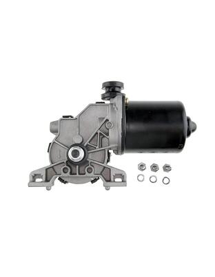 ΜΟΤΕΡ ΥΑΛΟΚΑΘΑΡΙΣΤΗΡΩΝ ΓΙΑ FIAT 500 2010+ / BRAVO 2007+ / PANDA 2003+  ΕΜΠΡΟΣ orig.77362587