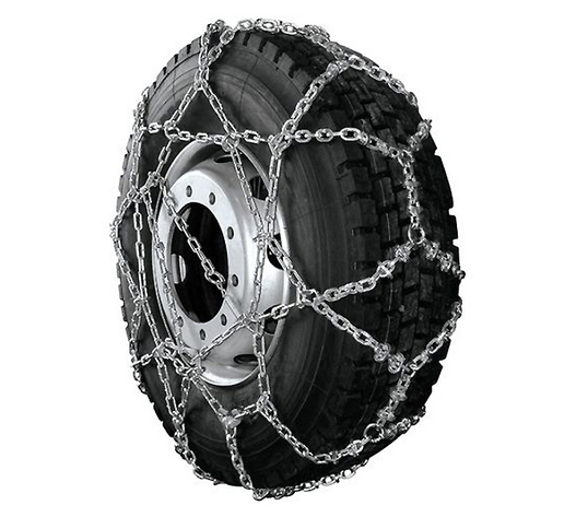 ΑΛΥΣΙΔΕΣ ΧΙΟΝΙΟΥ ΦΟΡΤΗΓΟΥ CARGO PLUS GR30.5 LAMPA - 2 ΤΕΜ.