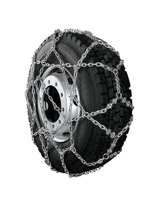 ΑΛΥΣΙΔΕΣ ΧΙΟΝΙΟΥ ΦΟΡΤΗΓΟΥ CARGO PLUS GR30.5 LAMPA - 2 ΤΕΜ.