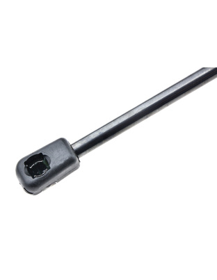 ΑΜΟΡΤΙΣΕΡ ΠΟΡΤ ΜΠΑΓΚΑΖ ΓΙΑ OPEL ASTRA G 1998-2004 COMBI 566mm/500N orig.90559245 ΝΤΥ - 1 Τεμ.