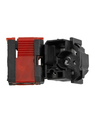 ΔΙΑΚΟΠΤΗΣ ΕΠΑΦΩΝ ΜΙΖΑΣ ΓΙΑ RENAULT CLIO 2006+ / KANGOO 2008+ / MODUS 2004+ / MASTER 2010+ / TWINGO 2007+ / OPEL MOVANO 2010+ 4PINS TYPE H ΝΤΥ - 1 τεμ.