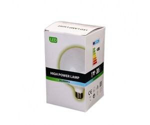 LED ΛΑΜΠΑ 25W E27 6500K LI-LA-1460