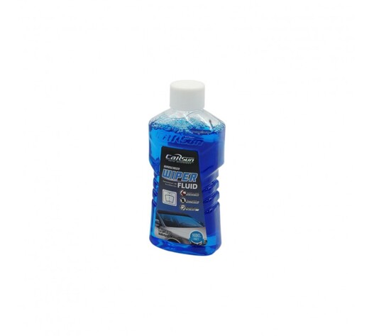ΚΑΘΑΡΙΣΤΙΚΟ ΤΖΑΜΙΩΝ ΑΥΤΟΚΙΝΗΤΟΥ CARSUN 90ml C890