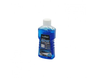 ΚΑΘΑΡΙΣΤΙΚΟ ΤΖΑΜΙΩΝ ΑΥΤΟΚΙΝΗΤΟΥ CARSUN 90ml C890