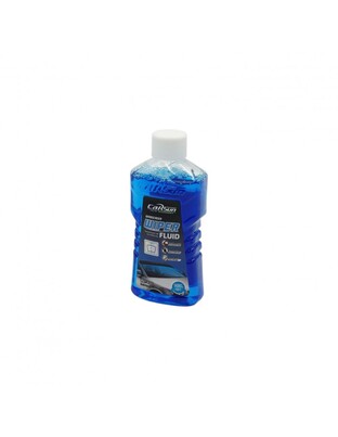 ΚΑΘΑΡΙΣΤΙΚΟ ΤΖΑΜΙΩΝ ΑΥΤΟΚΙΝΗΤΟΥ CARSUN 90ml C890