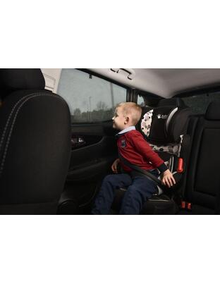CarShades - ΚΟΥΡΤΙΝΑΚΙΑ  CAR SHADES ΓΙΑ HYUNDAI i20 5D 09-14 - 4 ΤΕΜ. (PVC.HYU-I20-5-A)