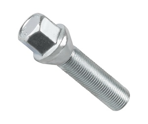ΜΠΟΥΛΟΝΙΑ ΚΩΝΙΚΑ TC10 14χ1,25 43mm (17) ΣΑΚΟΥΛΑ 10ΤΕΜ.