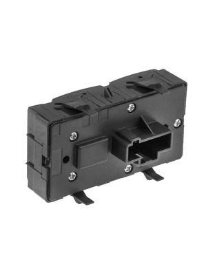 ΔΙΑΚΟΠΤΗΣ ΓΙΑ FORD MONDEO 2000+ ΠΟΛΛΑΠΛΟΣ 11PIN ΠΑΡΑΘΥΡΩΝ orig.3S7T-14A132-BA