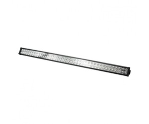 ΜΠΑΡΑ LED 300W N300C3-2L