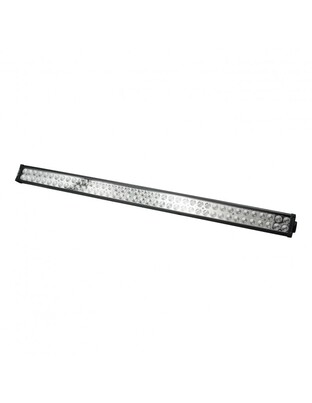 ΜΠΑΡΑ LED 300W N300C3-2L