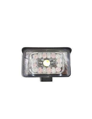 LED ΠΡΟΒΟΛΕΑΣ ΕΡΓΑΣΙΑΣ 4'' VOL-2066
