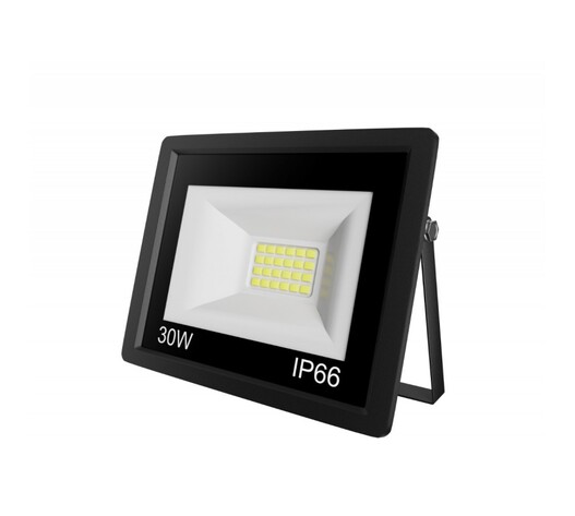 LED ΠΡΟΒΟΛΕΑΣ 30W/220V XPGTGD-30W