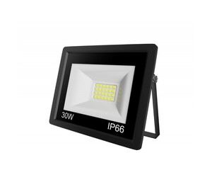 LED ΠΡΟΒΟΛΕΑΣ 30W/220V XPGTGD-30W