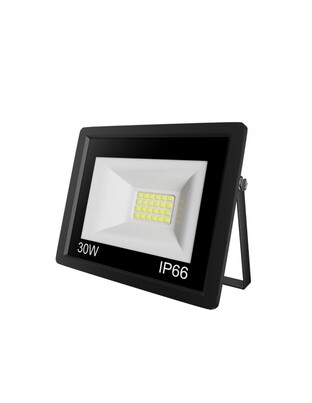 LED ΠΡΟΒΟΛΕΑΣ 30W/220V XPGTGD-30W