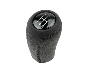 ΠΟΜΟΛΟ ΤΑΧΥΤΗΤΩΝ  ΓΙΑ MAZDA 3 2006/5 2005/6 2007/CX-7 2006/MX-5 2005 ΜΕ ΕΝΔΕΙΞΗ 5 ΤΑΧΥΤΗΤΩΝ NTY ΜΑΥΡΟ ΧΡΩΜΑ - 1 ΤΕΜ.