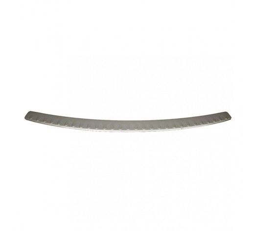 TRIM Προστατευτικό Πορτ Μπαγκαζ ΓΙΑ VW CADDY MINI VAN 2KN/2K2 2010+