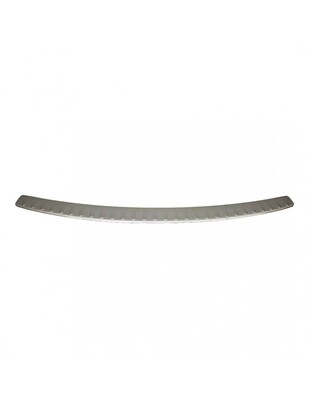 TRIM Προστατευτικό Πορτ Μπαγκαζ ΓΙΑ VW CADDY MINI VAN 2KN/2K2 2010+