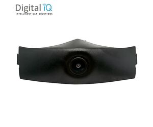DIGITAL IQ CAMERA QS8205 (AHD-NTSC) FRONT CAMERA for AUDI Q5 mod. 2017-2024