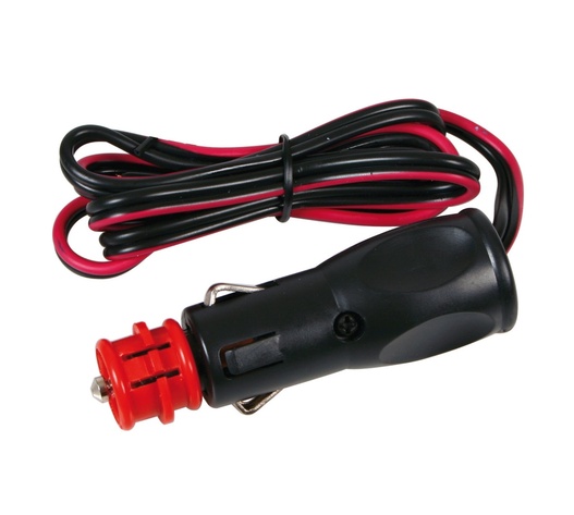 ΑΝΤΑΠΤΟΡΑΣ ΑΝΑΠΤΗΡΑ 12/24V/5A