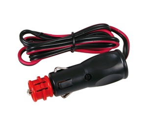 ΑΝΤΑΠΤΟΡΑΣ ΑΝΑΠΤΗΡΑ 12/24V/5A