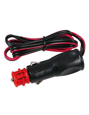 ΑΝΤΑΠΤΟΡΑΣ ΑΝΑΠΤΗΡΑ 12/24V/5A