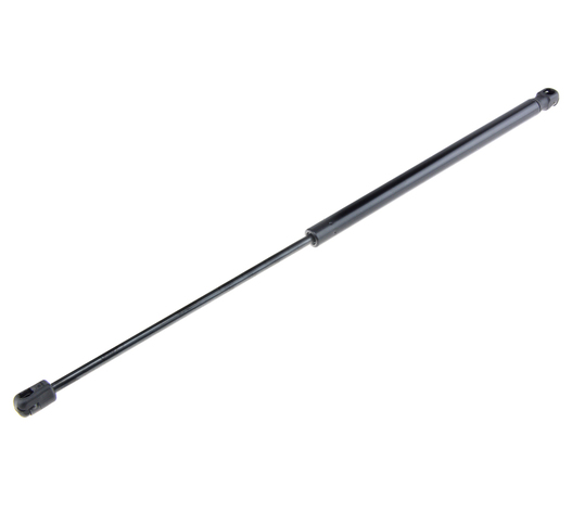 ΑΜΟΡΤΙΣΕΡ ΠΟΡΤ ΜΠΑΓΚΑΖ ΓΙΑ FIAT CINQUECENTO /SEICENTO 1991-2010 570mm/210N orig.46835404