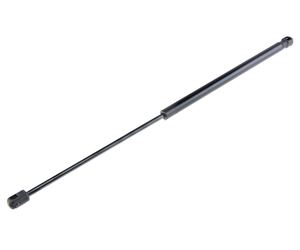 ΑΜΟΡΤΙΣΕΡ ΠΟΡΤ ΜΠΑΓΚΑΖ ΓΙΑ FIAT CINQUECENTO /SEICENTO 1991-2010 570mm/210N orig.46835404