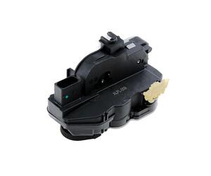ΗΛΕΚΤΡΟΜΑΓΝΗΤΙΚΗ ΚΛΕΙΔΑΡΙΑ ΓΙΑ OPEL ASTRA J 2009+ / INSIGNIA 2008+ 4PINS ΕΜΠΡΟΣ ΔΕΞΙΑ orig.13579523