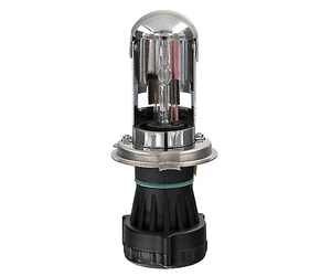 ΑΝΤΑΛΛΑΚΤΙΚΗ ΛΑΜΠΑ H4 HID / 24V 6.500K