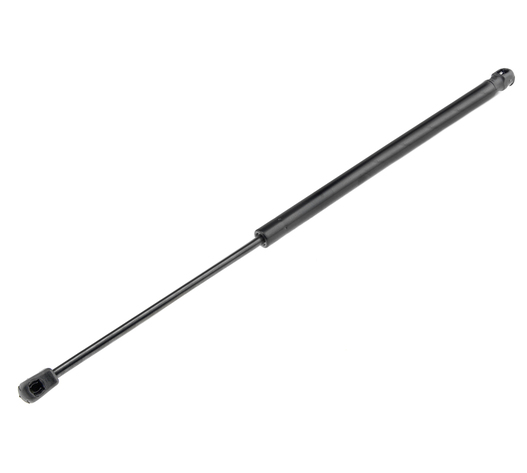 ΑΜΟΡΤΙΣΕΡ ΠΟΡΤ ΜΠΑΓΚΑΖ ΓΙΑ OPEL CORSA B 1993-2000 3D HB ΧΩΡΙΣ ΥΑΛΟΚΑΘΑΡΙΣΤΗΡΑ 545mm/320N orig.132724 ΝΤΥ - 1 Τεμ.