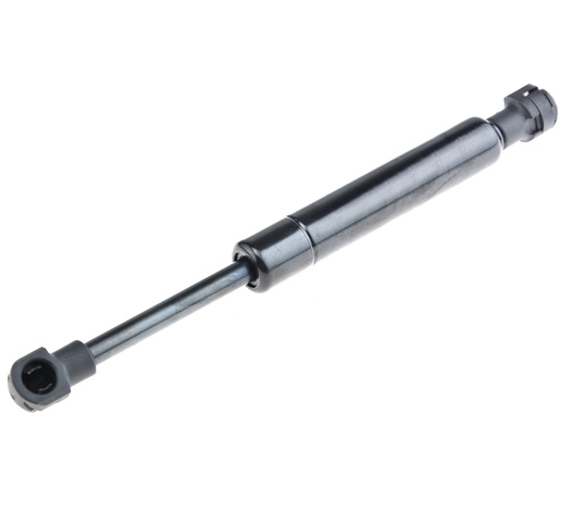 ΑΜΟΡΤΙΣΕΡ ΠΟΡΤ ΜΠΑΓΚΑΖ ΓΙΑ FORD STREET KA 2003-2005 201mm/450N orig.1225361 ΝΤΥ - 1 Τεμ.