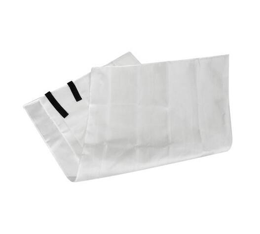 ΚΟΥΒΕΡΤΑ ΠΡΟΣΤΑΣΙΑΣ ΑΠΟ ΤΗΝ ΦΩΤΙΑ FIRE-BLANKET 120x180cm