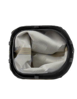 ΠΟΜΟΛΟ ΤΑΧΥΤΗΤΩΝ  ΓΙΑ VW CADDY 2004-2010 / TOURAN 2003-2011 ΜΕ ΕΝΔΕΙΞΗ 6 ΤΑΧΥΤΗΤΩΝ ΚΑΙ ΦΟΥΣΚΑ ΤΑΧΥΤΗΤΩΝ NTY - 1 TEM.