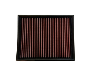 ΦΙΛΤΡΟ ΑΕΡΟΣ RACING 295Χ235Χ40 mm